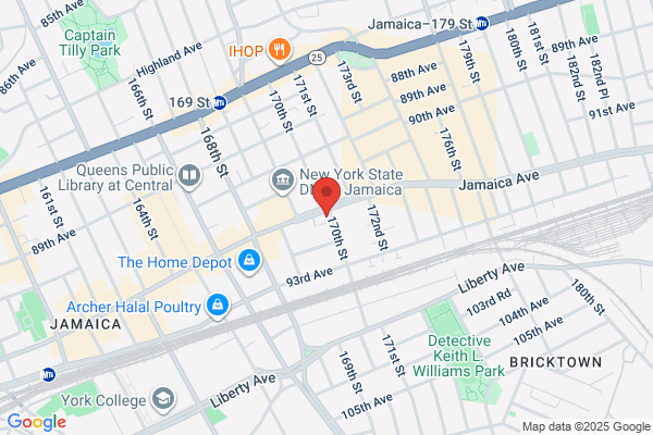 North Star Heating & Cooling