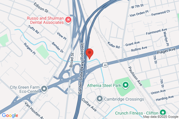 Advanced Fiber Works Inc