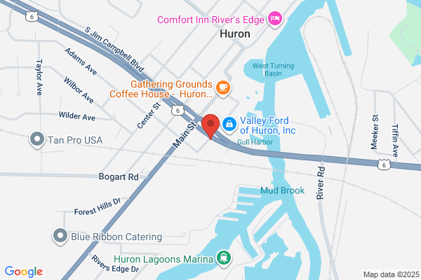 Pied Piper Ice Cream South Inc