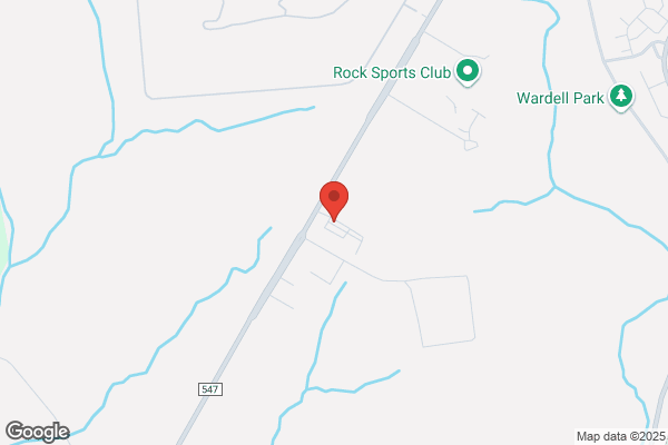 Intoxalock Ignition Interlock