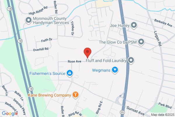 A & B Wholesale Carpet Warehouse