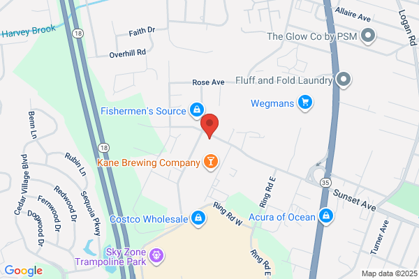 Phoenix Dental Studio