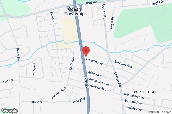 Raab Vicki E MD