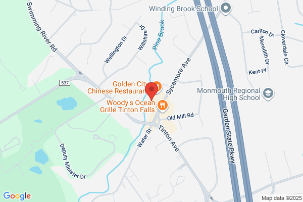 Booker Insurance Agency