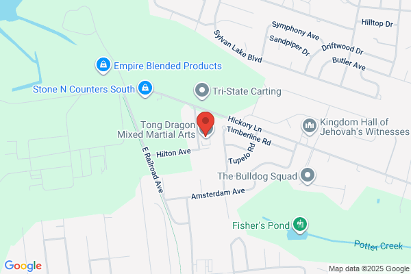 Molnar Tools Inc