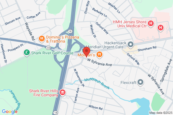 Neptune Township Education Association