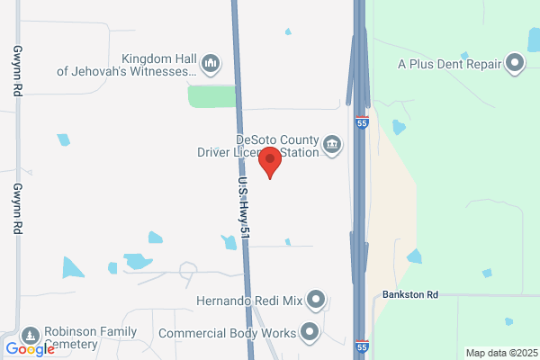 Compass Self Storage - CLOSED