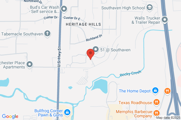 Matthews Appraisal Group