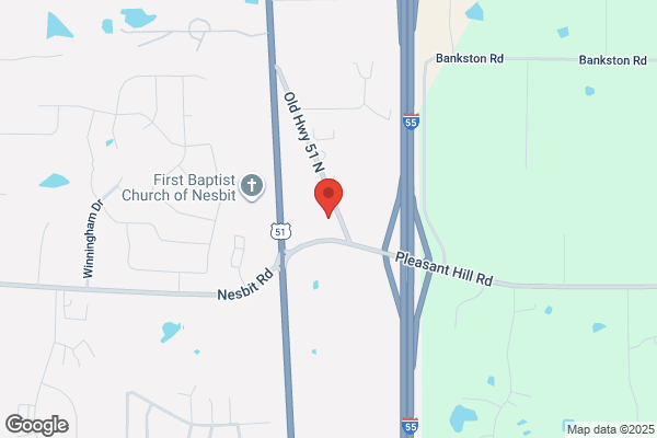 R. W. Heating and Air