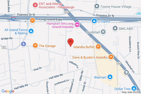 Reliance Heating and Cooling