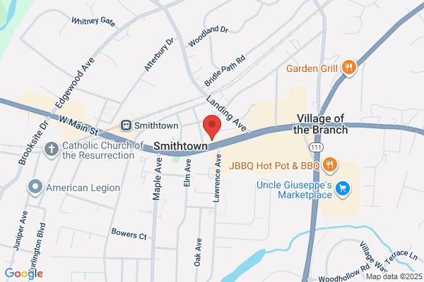 LibertyX Bitcoin ATM