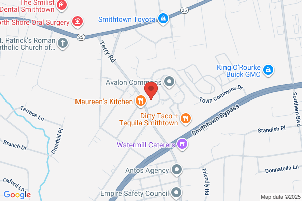 LibertyX Bitcoin ATM