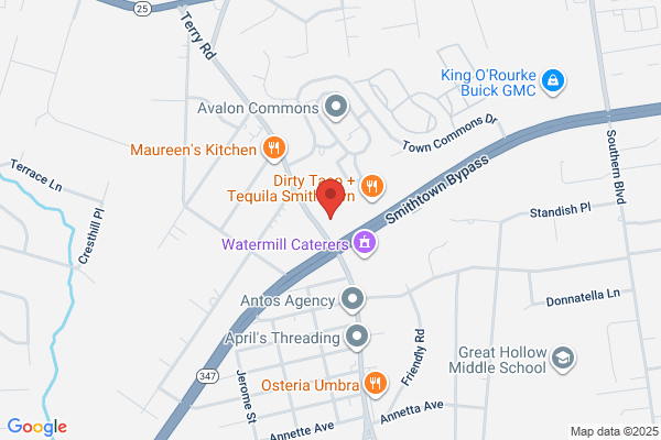 LibertyX Bitcoin ATM
