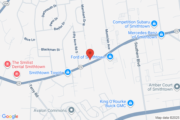 Branch Auto Care