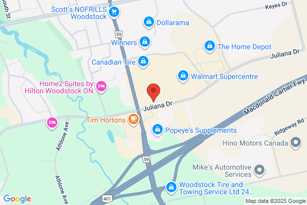 Smith Brothers Auto Repair Inc