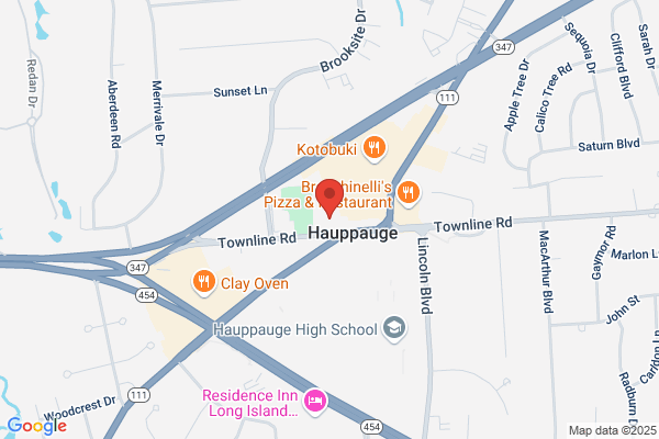 Dr. Harry Z. Hoffer, DDS