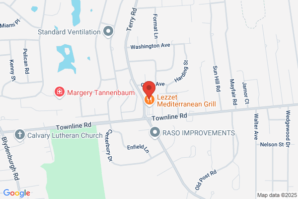 Concerned Dental Care of Hauppauge