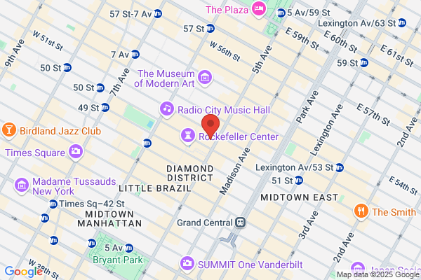 Tanenbaum Donald R DDS