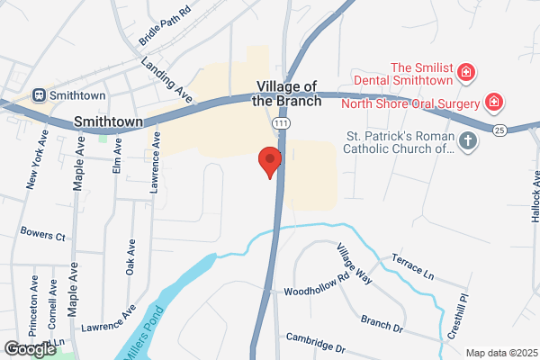 Optum Pediatrics - Smithtown