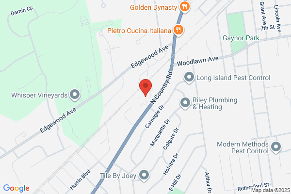 Smithtown Parkinson Therapy Center