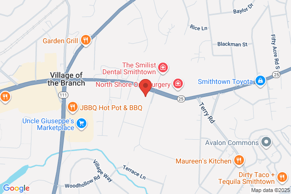 Spatique Inc
