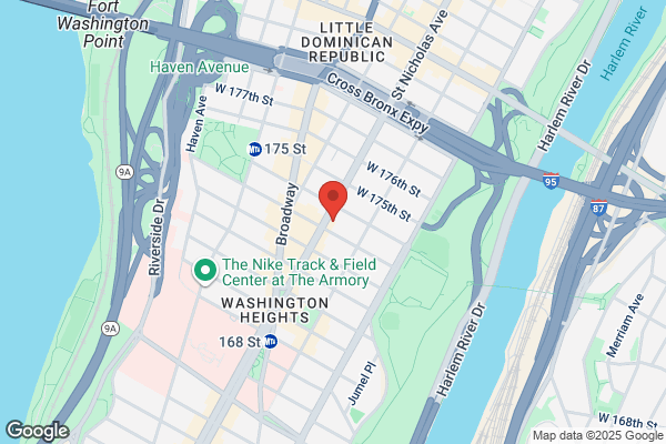 USA Fibroid Centers