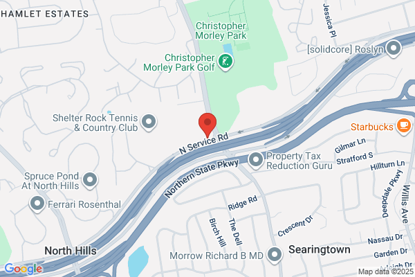 Smithtown Guidance Center For Children Adolescents & Families