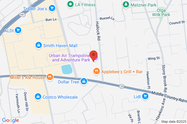 Raymour & Flanigan Furniture and Mattress Store