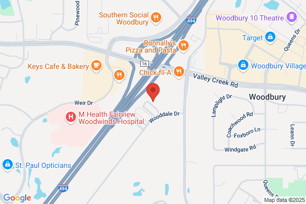 Lindeman William R Insurance Agency