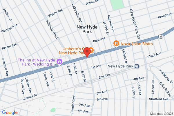 Sachem Insurance Agency