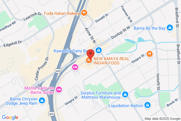 Mams Auto Sales Inc