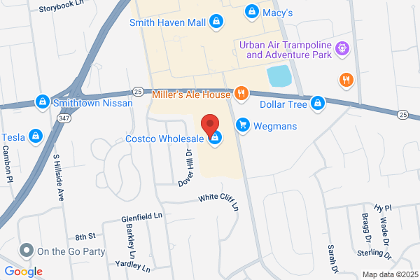 Nesconset Eye Care