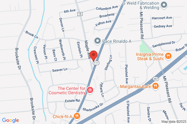 Block Chiropractic Sports & Wellness