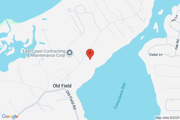 Old Field Realty Group Inc