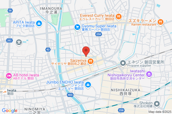 Kotobuki Japanese Restrnt