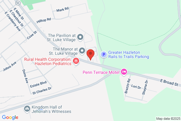 Basile Physical Therapy Associates Inc
