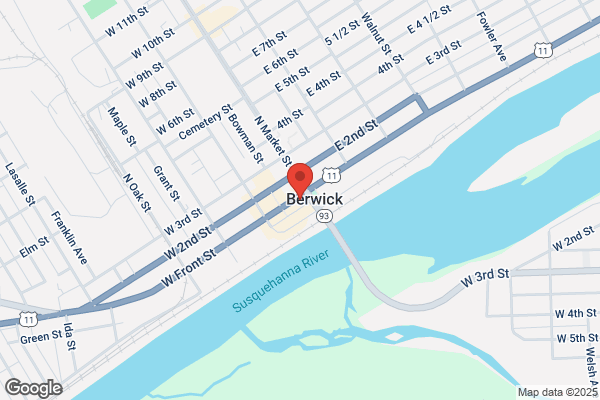 Dickson David C Attorney Jr