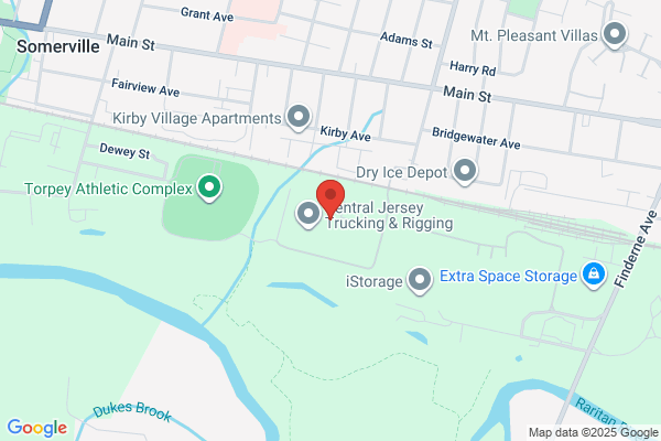 Jer-Renee Enterprises
