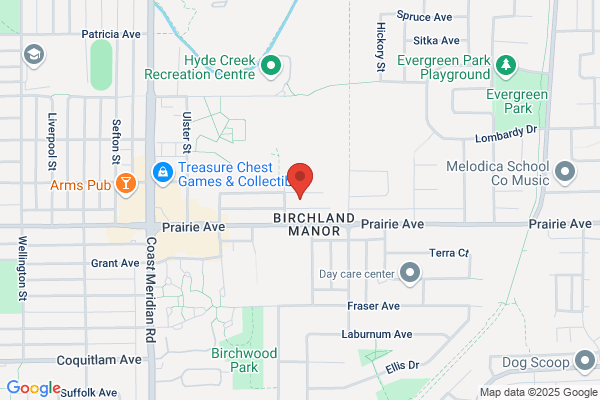 Nicholson Landscaping