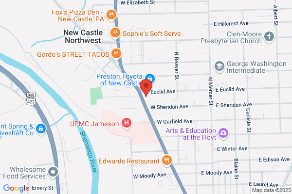 The Beer Depot