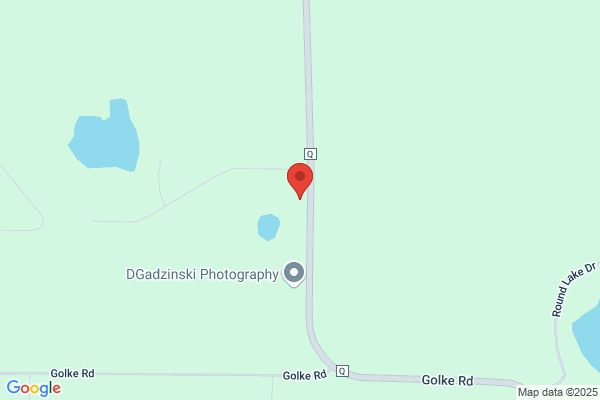 Gohlke Builders & Demolition
