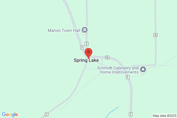 Spring Lake Country Store