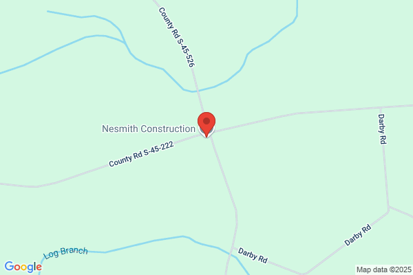 Nesmith Auto Body Repair