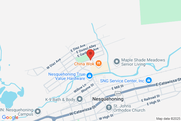 Cerimele's Catering Service