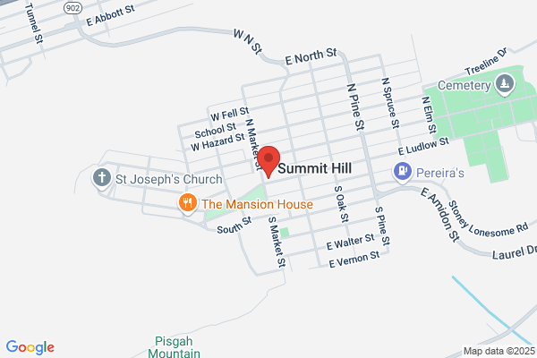 Sommers Inn