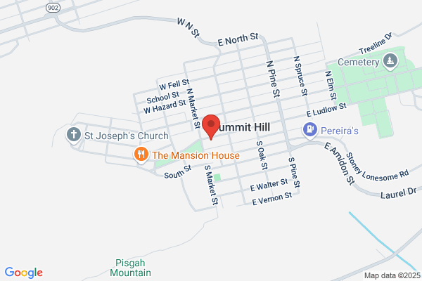 Vermillion Dental Office