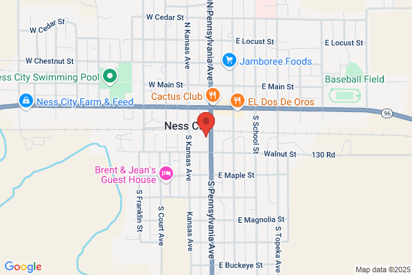 Slagle Plumbing Electrical Heating & Air