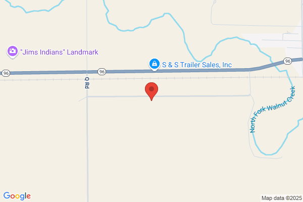 Wild West Well Service