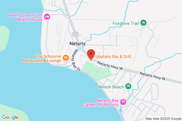 Anchor Inn & Grill