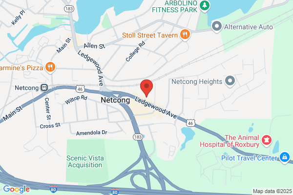 Arbore Velez, LLC